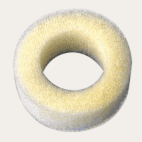 Replacement Filter for "Complete"