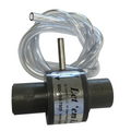 Dannco Venturi Inline #8 - 3/4"